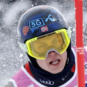 Fabian Wilkens Solheim